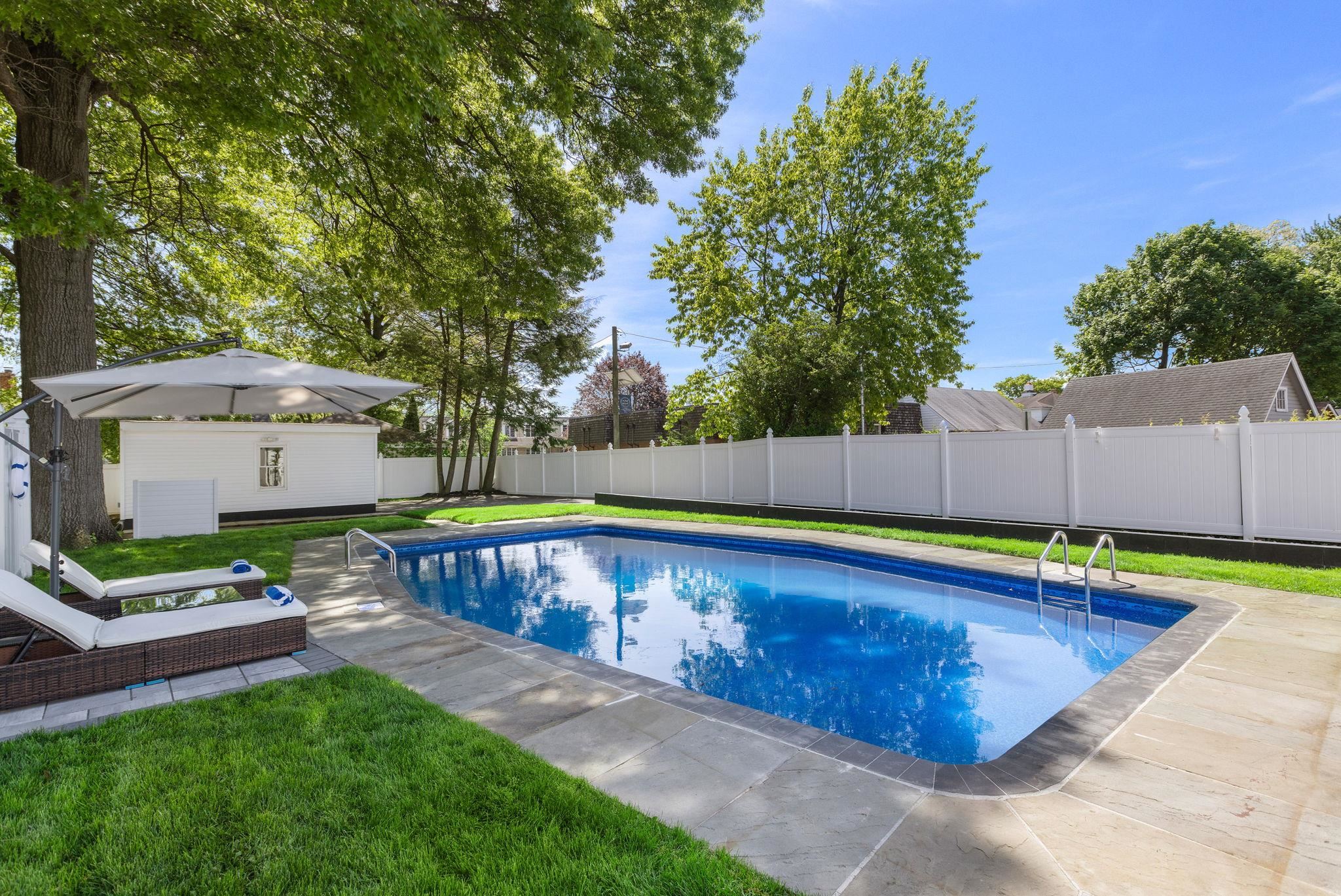 123 Park Ave, Dumont, New Jersey image 25