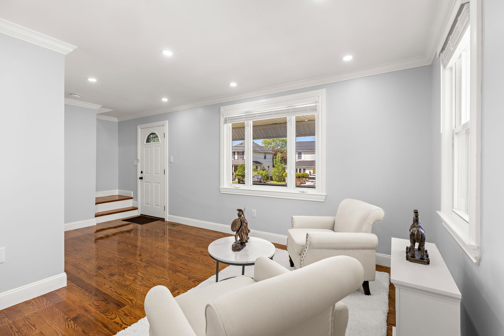 123 Park Ave, Dumont, New Jersey image 3