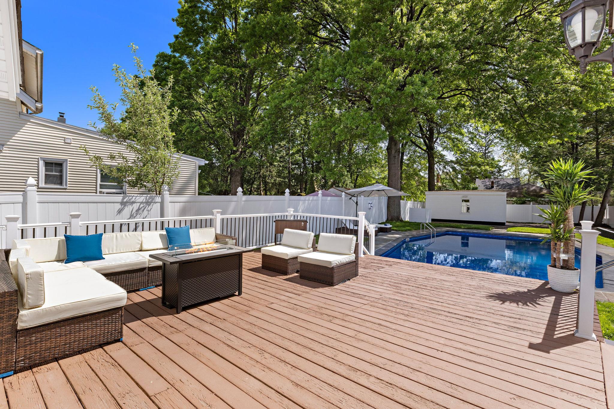 123 Park Ave, Dumont, New Jersey image 20