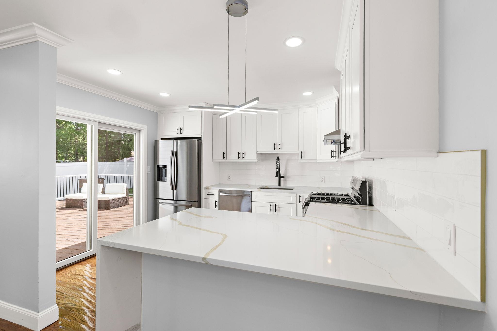 123 Park Ave, Dumont, New Jersey image 11