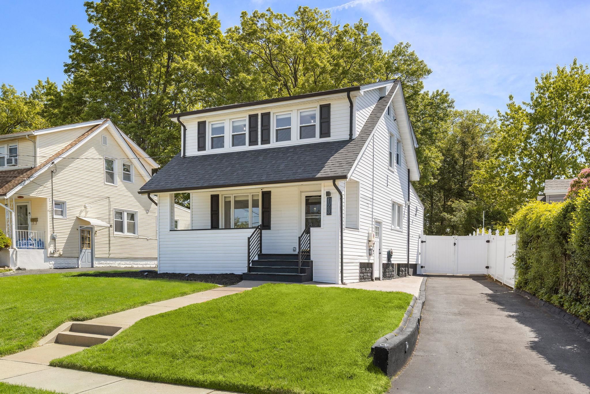 123 Park Ave, Dumont, New Jersey image 27