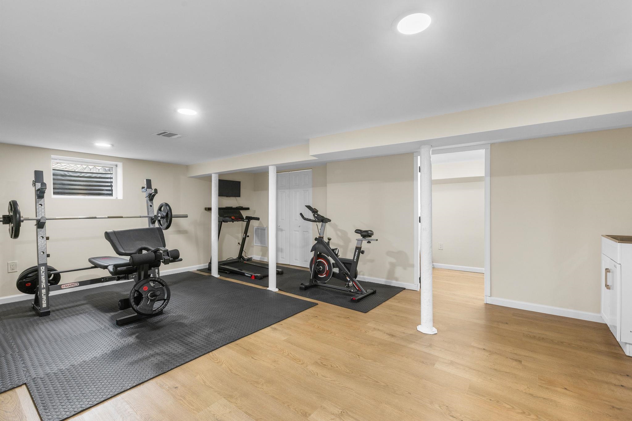 123 Park Ave, Dumont, New Jersey image 17