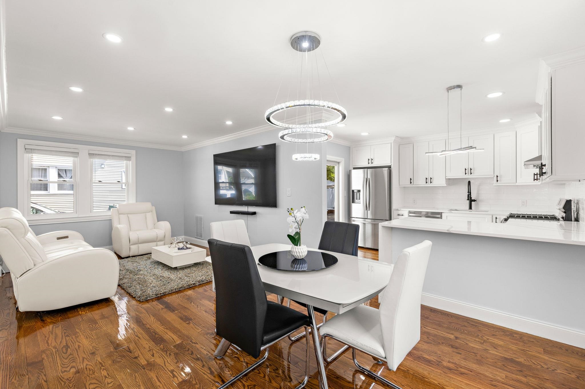 123 Park Ave, Dumont, New Jersey image 7