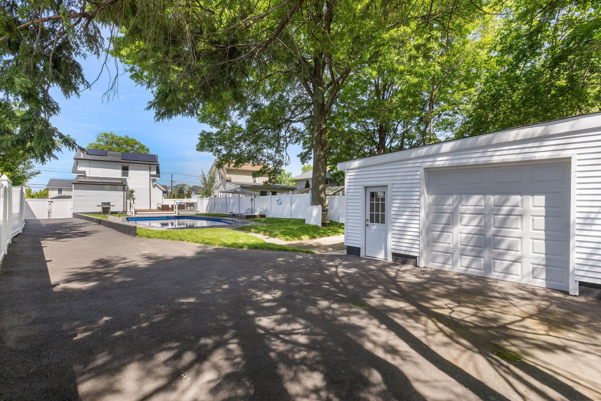 123 Park Ave, Dumont, New Jersey image 23