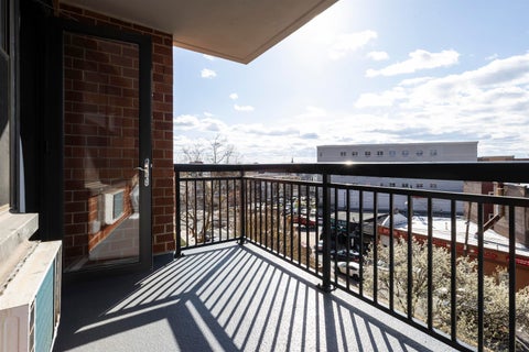 Condo For Sale - 500 Central Ave #520<br/> Union City, NJ 07087