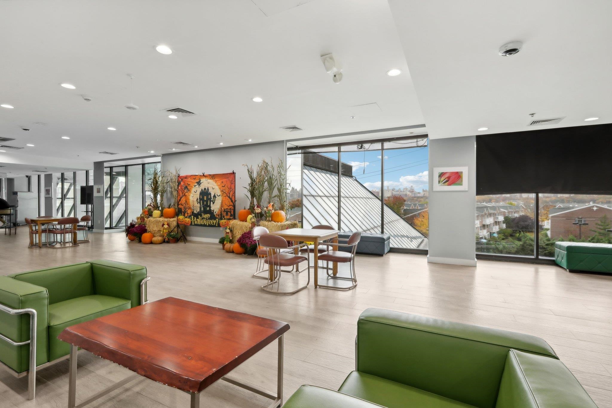7002 Blvd East #30E, Guttenberg, New Jersey image 7