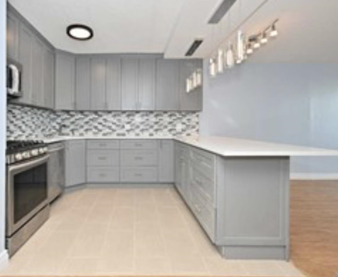 7002 Blvd East #30E, Guttenberg, New Jersey image 22