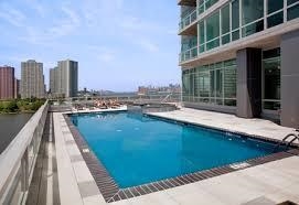 2 2nd St #2804-1, Jersey City, New Jersey image 9