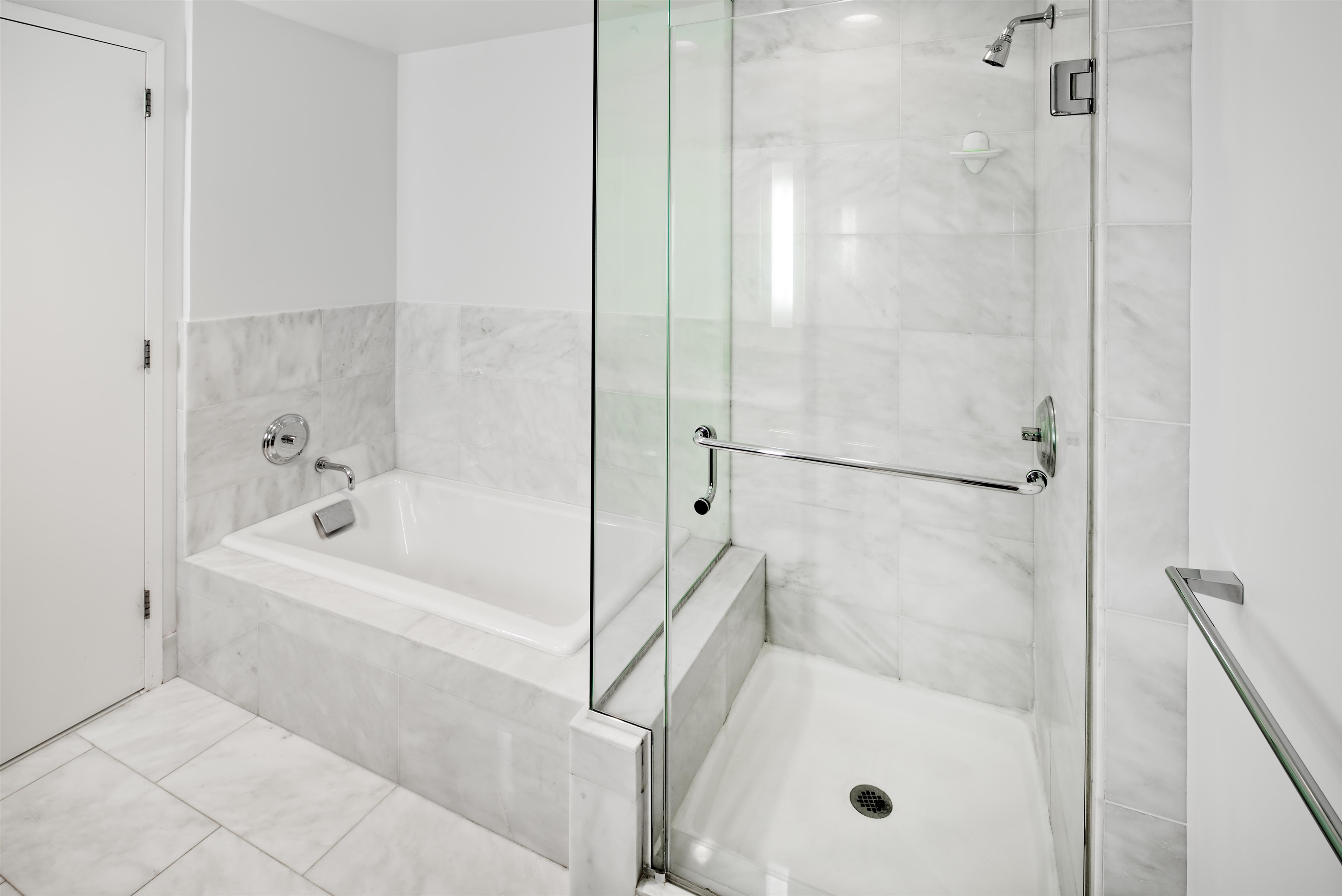 2 2nd St #2804-1, Jersey City, New Jersey image 7