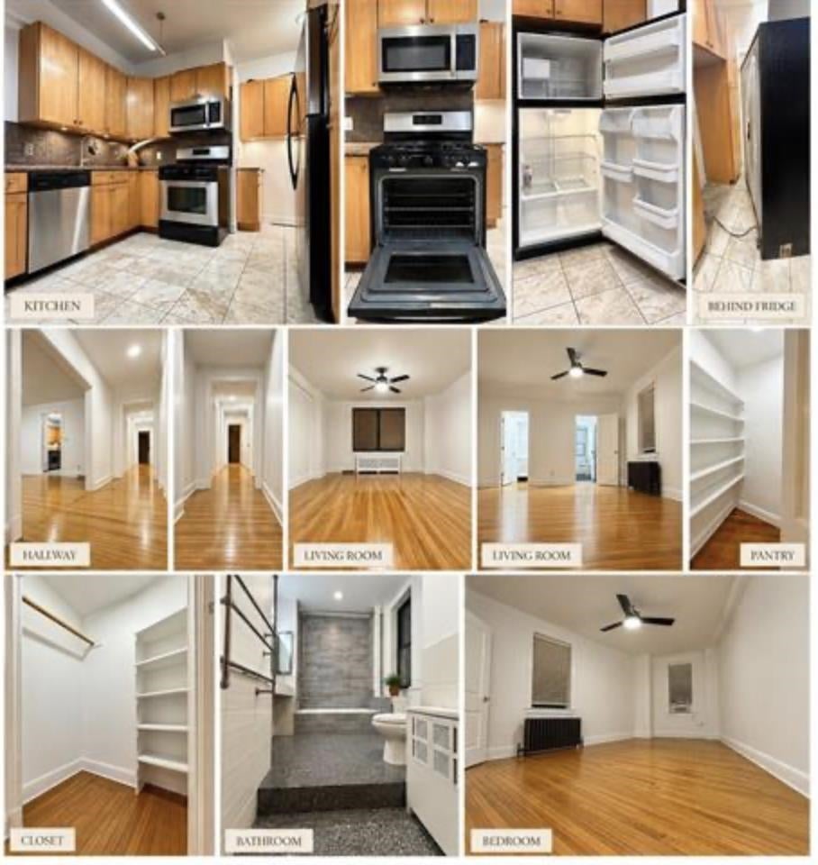 2600 KENNEDY BLVD 3A