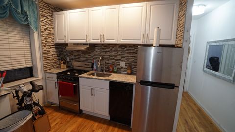 Featured picture for the property 230015578