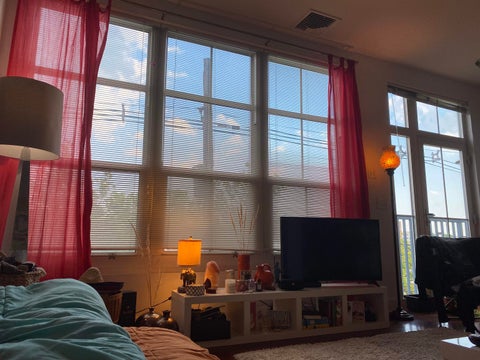 Condo For Sale - 55 Mallory Ave #46<br/> Hudson County, Jersey City, NJ 07305