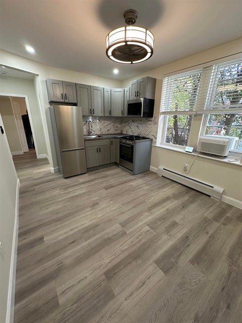 Condo For Rent - 6109 Monroe St #3A<br/> West New York, NJ 07093