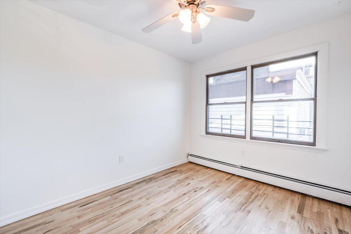 430 Ogden Ave #5, Jersey City, New Jersey image 23