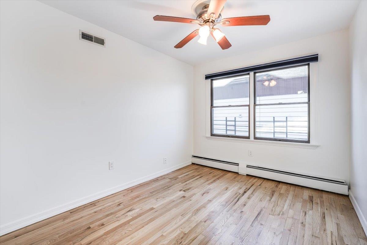 430 Ogden Ave #5, Jersey City, New Jersey image 26