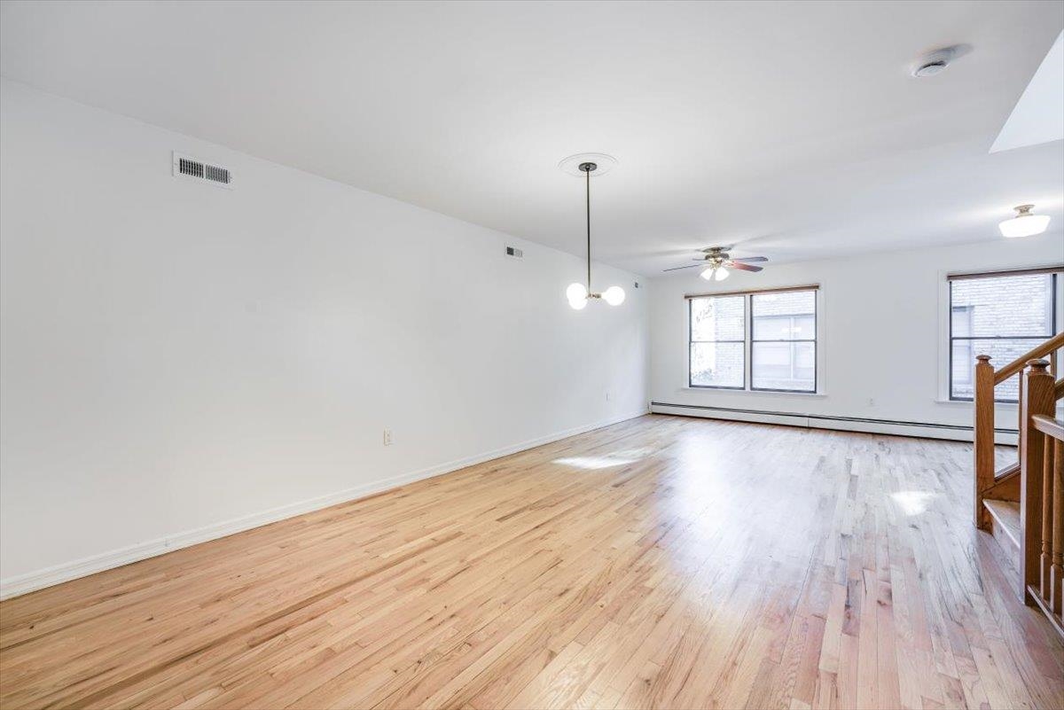 430 Ogden Ave #5, Jersey City, New Jersey image 4