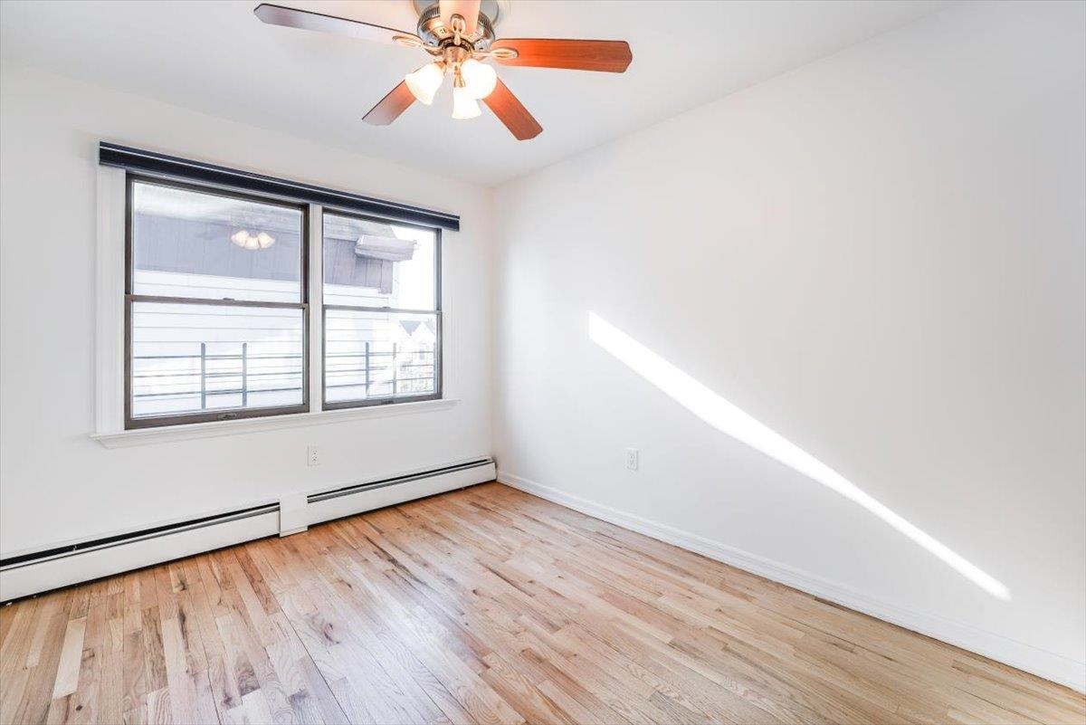 430 Ogden Ave #5, Jersey City, New Jersey image 25