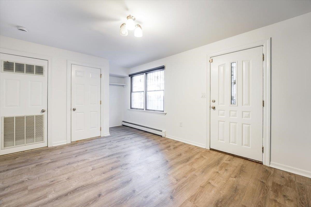 430 Ogden Ave #5, Jersey City, New Jersey image 30