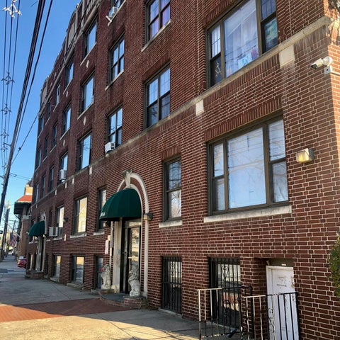 Homes For Rent - 1866 Kennedy Blvd #4E<br/> Hudson County, Jersey City, NJ 07305