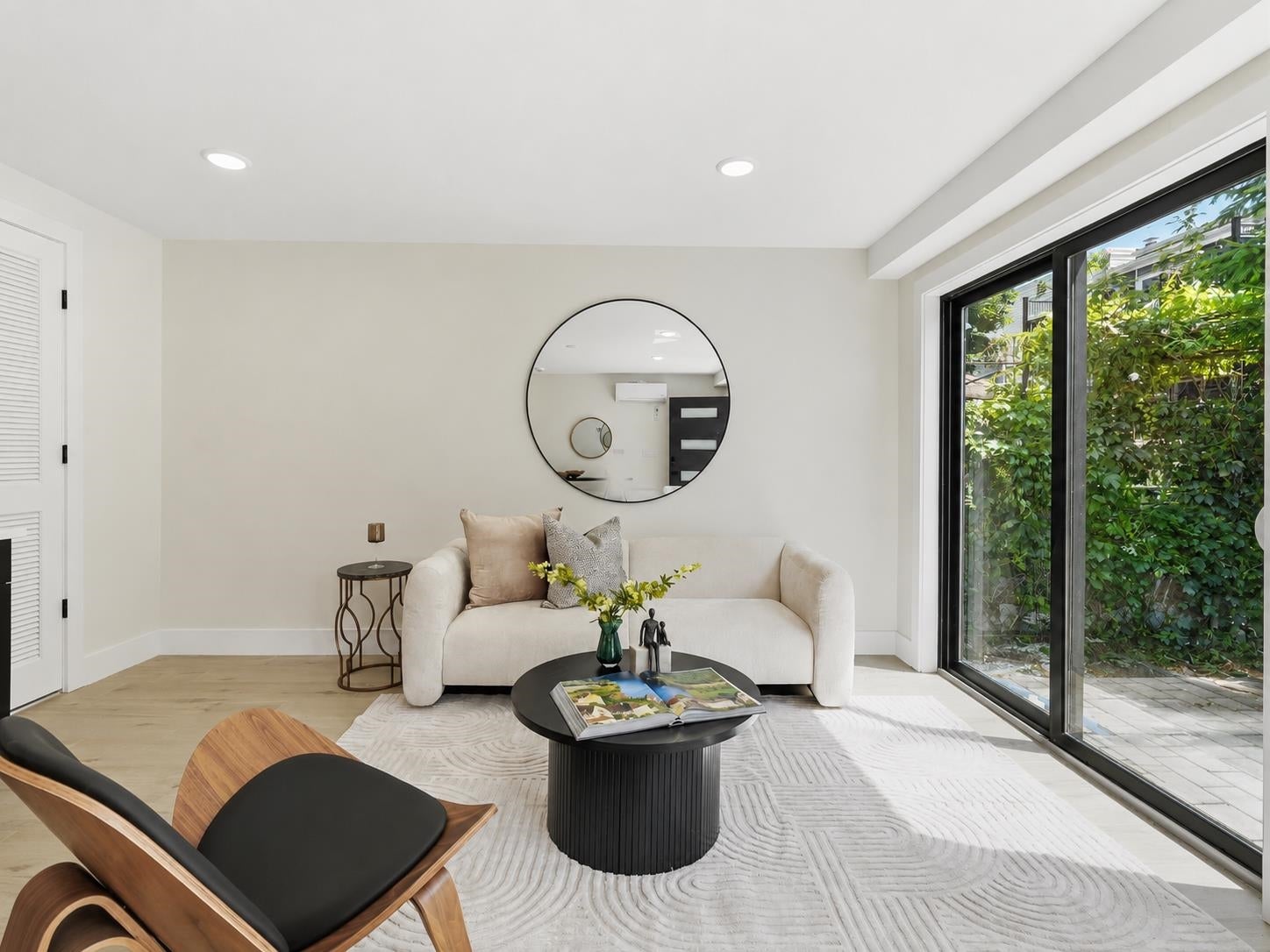 Search Homes 4 202 FAIRVIEW AVE ADU