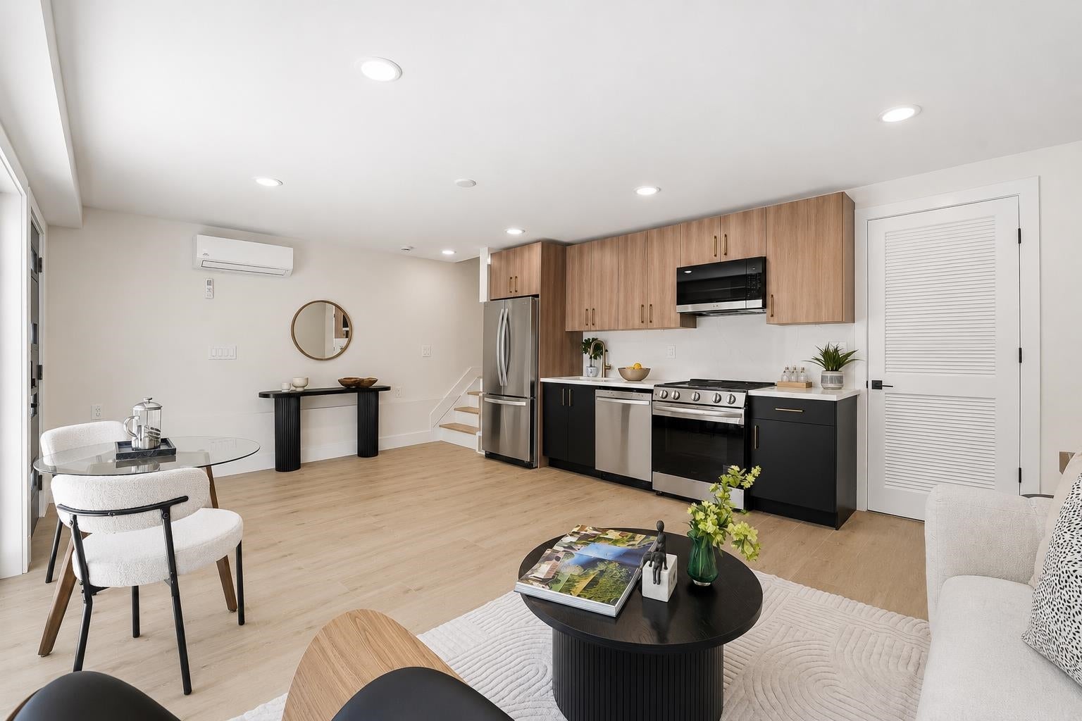 Search Homes 2 202 FAIRVIEW AVE ADU