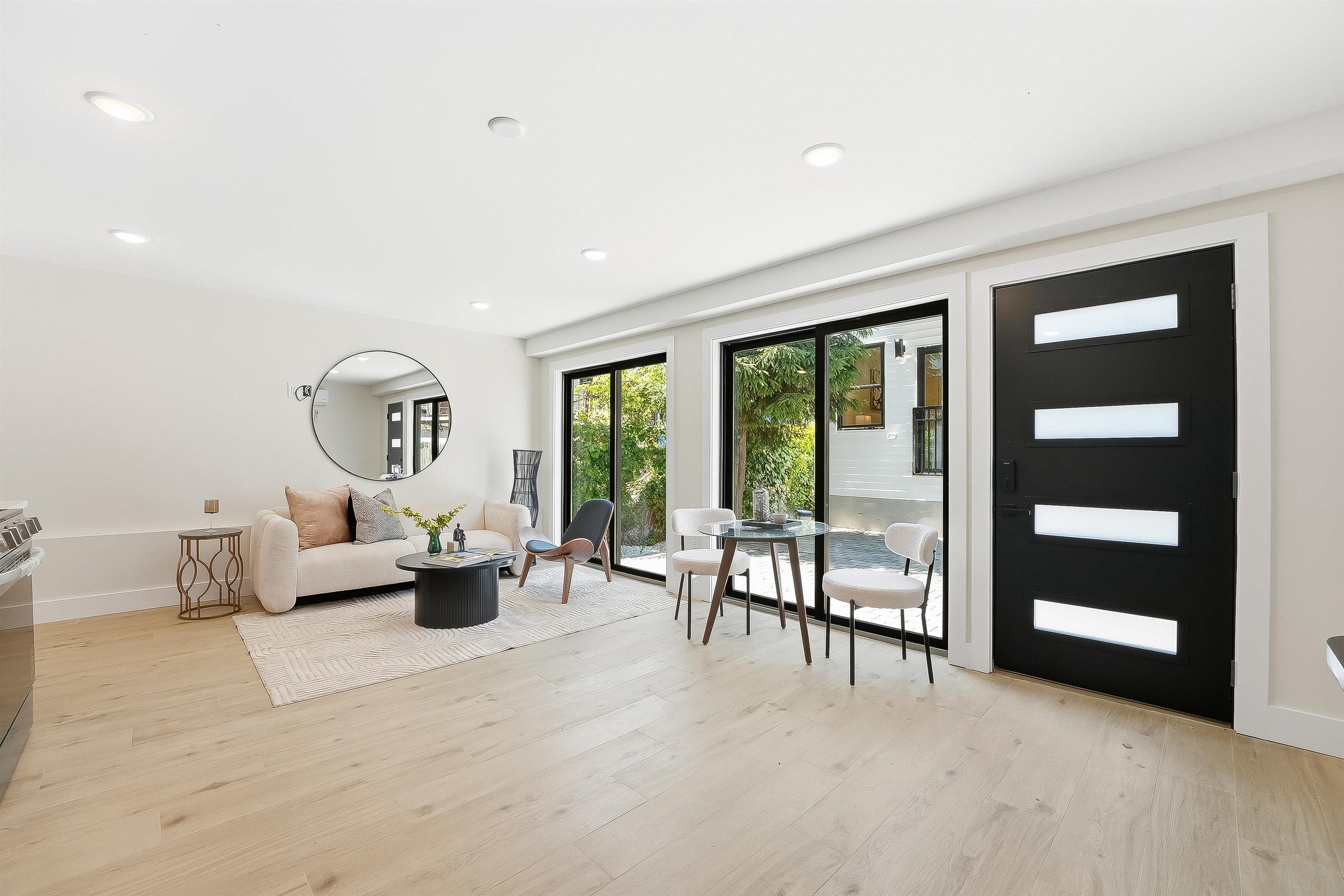 Search Homes 3 202 FAIRVIEW AVE ADU