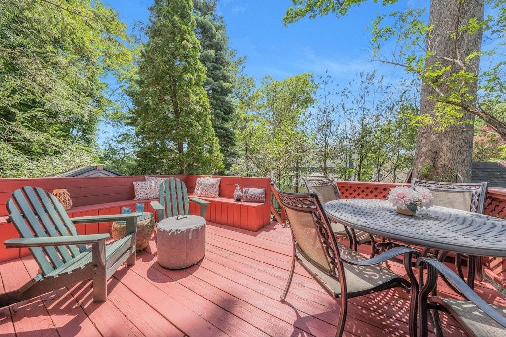124 East Prospect St, Waldwick, New Jersey image 11