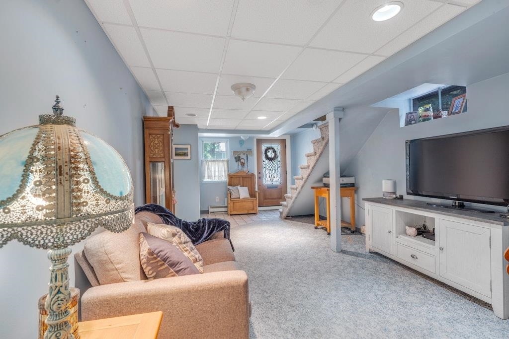 124 East Prospect St, Waldwick, New Jersey image 7