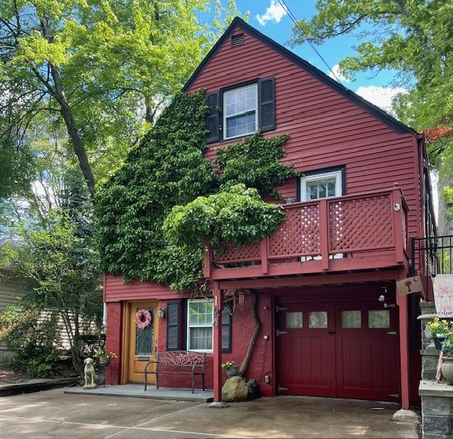 124 East Prospect St, Waldwick, New Jersey image 13
