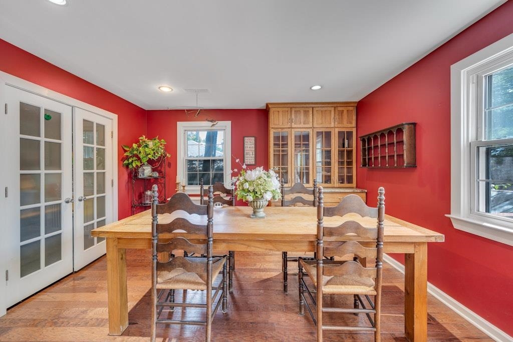 124 East Prospect St, Waldwick, New Jersey image 3