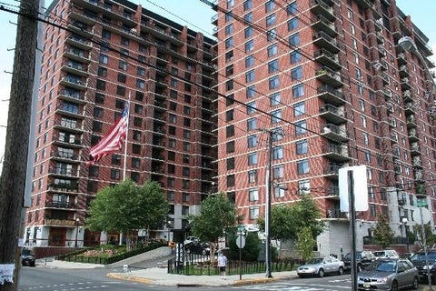 Homes For Rent - 700 1st St #6A<br/> Hudson County, Hoboken, NJ 07030