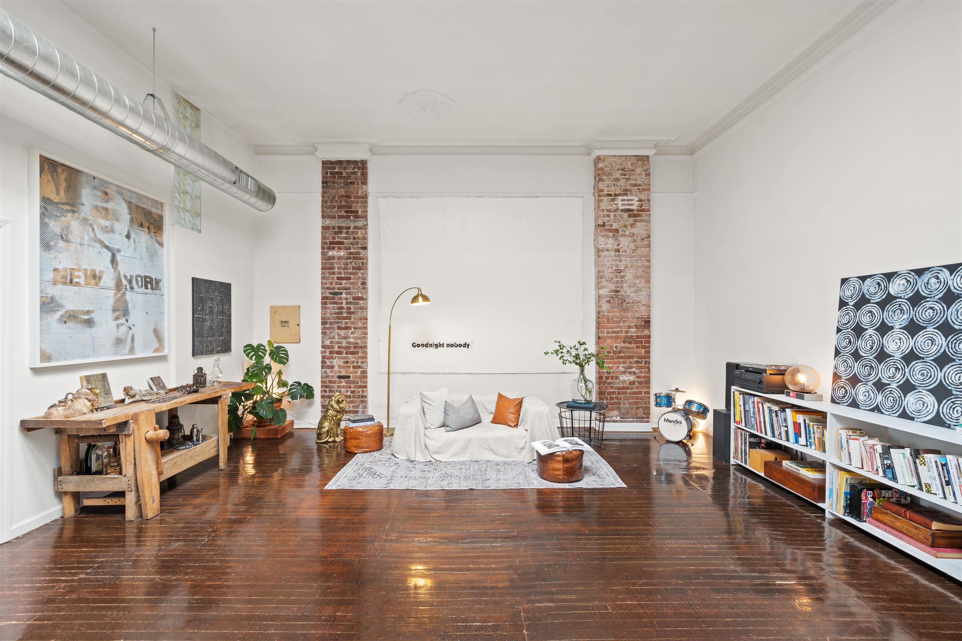 378 Central Ave #3, Jersey City, New Jersey image 2