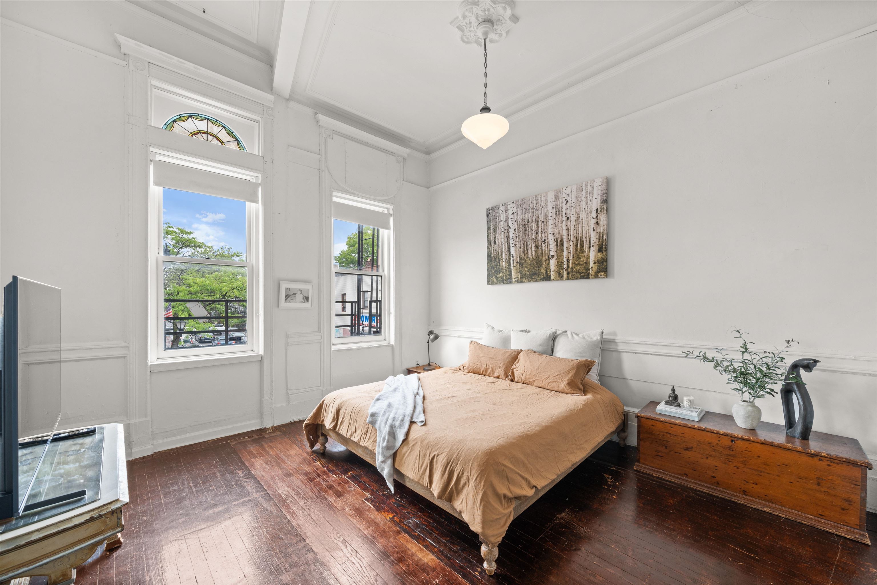 378 Central Ave #3, Jersey City, New Jersey image 28