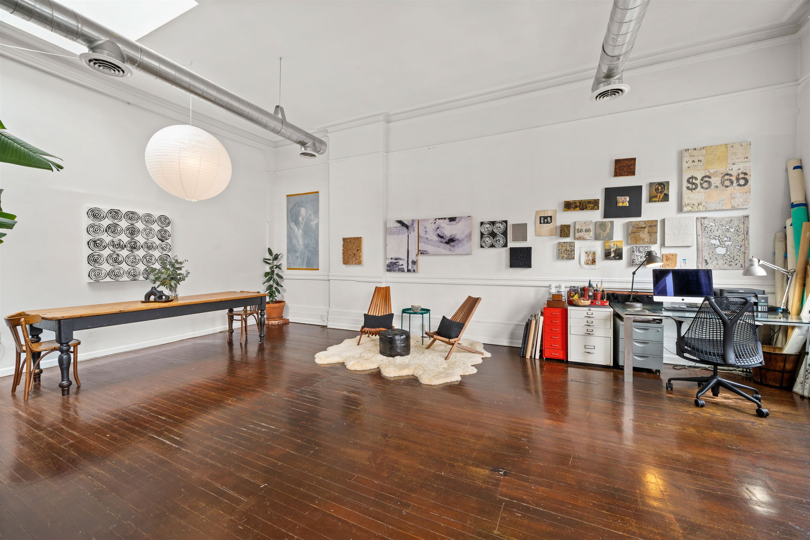 378 Central Ave #3, Jersey City, New Jersey image 27