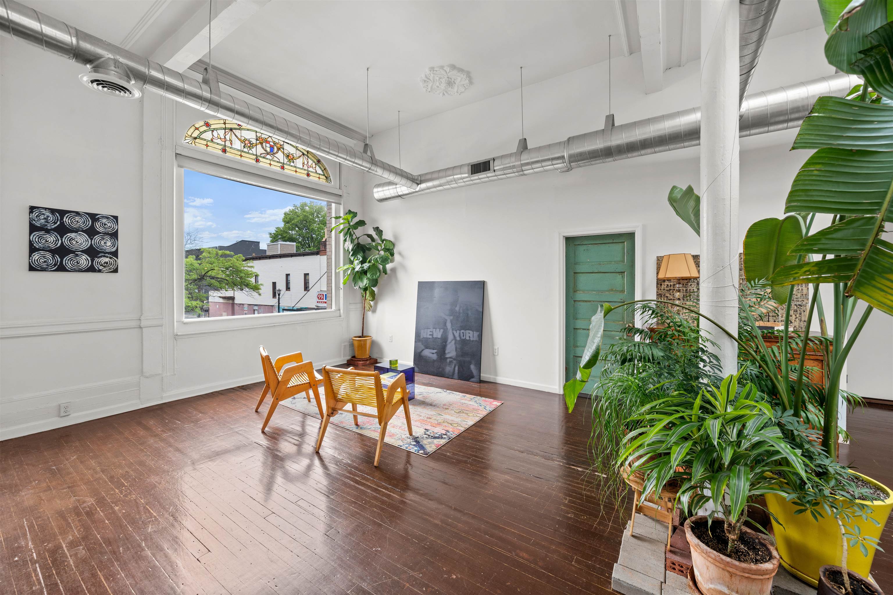 378 Central Ave #3, Jersey City, New Jersey image 16