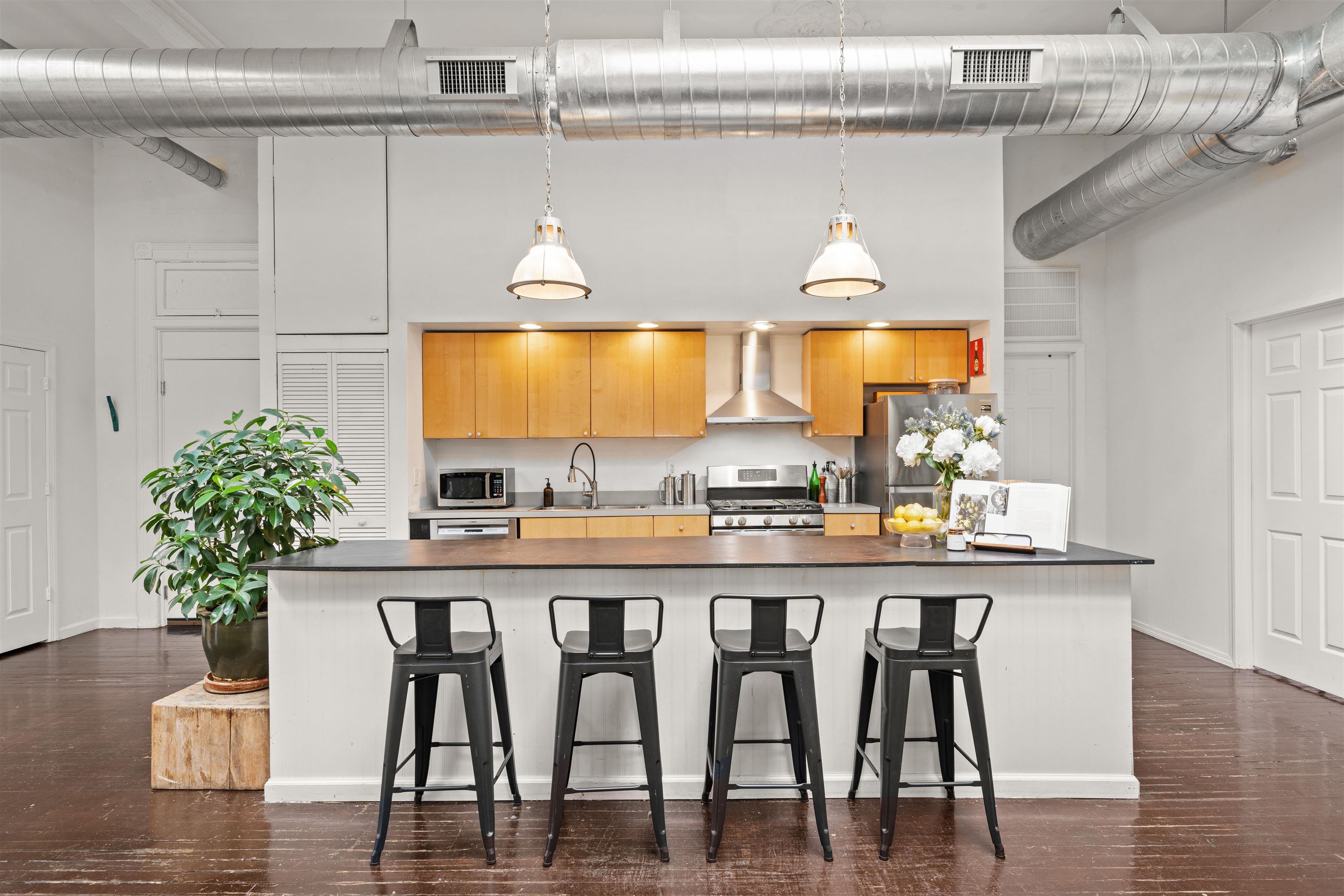 378 Central Ave #3, Jersey City, New Jersey image 10