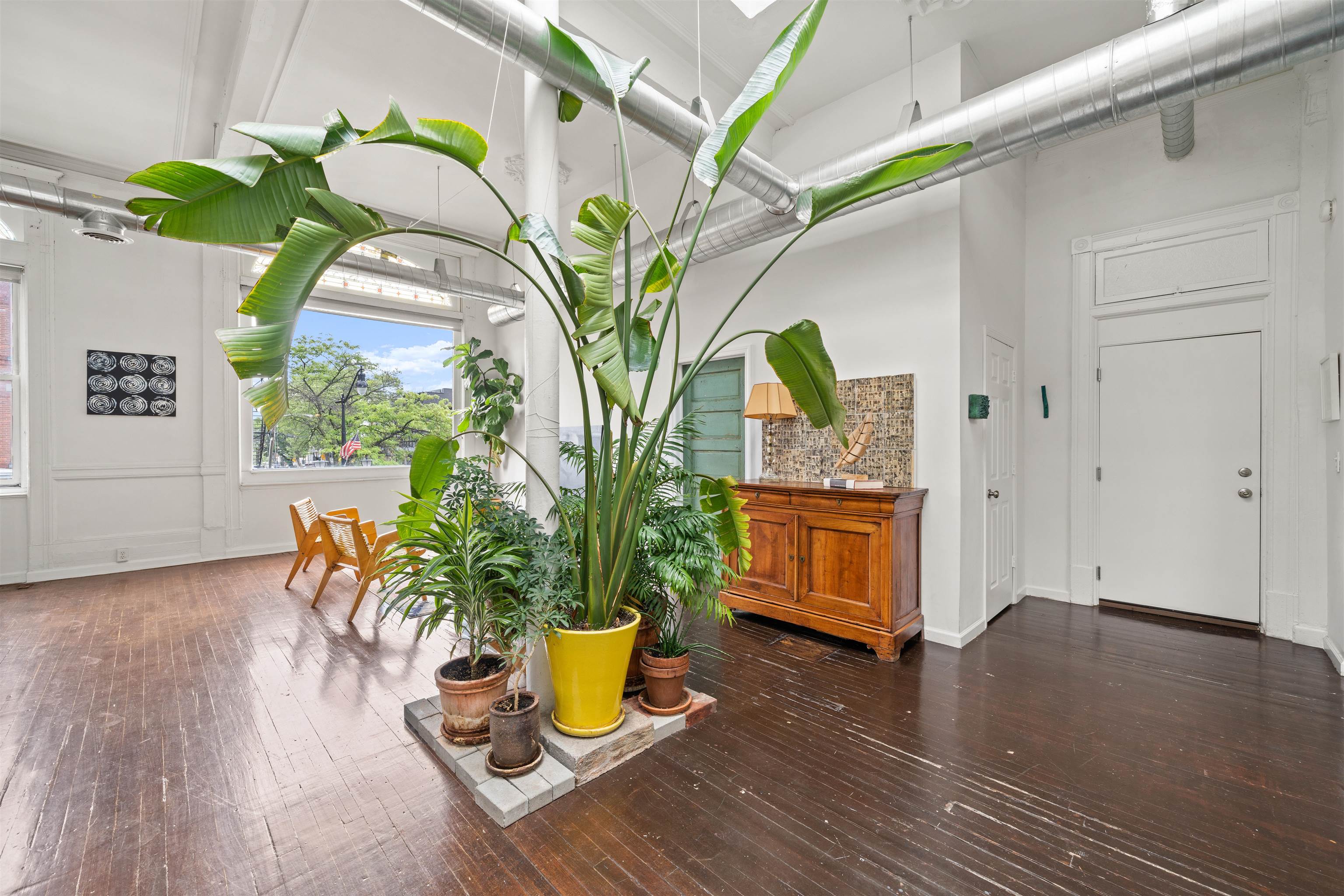 378 Central Ave #3, Jersey City, New Jersey image 20