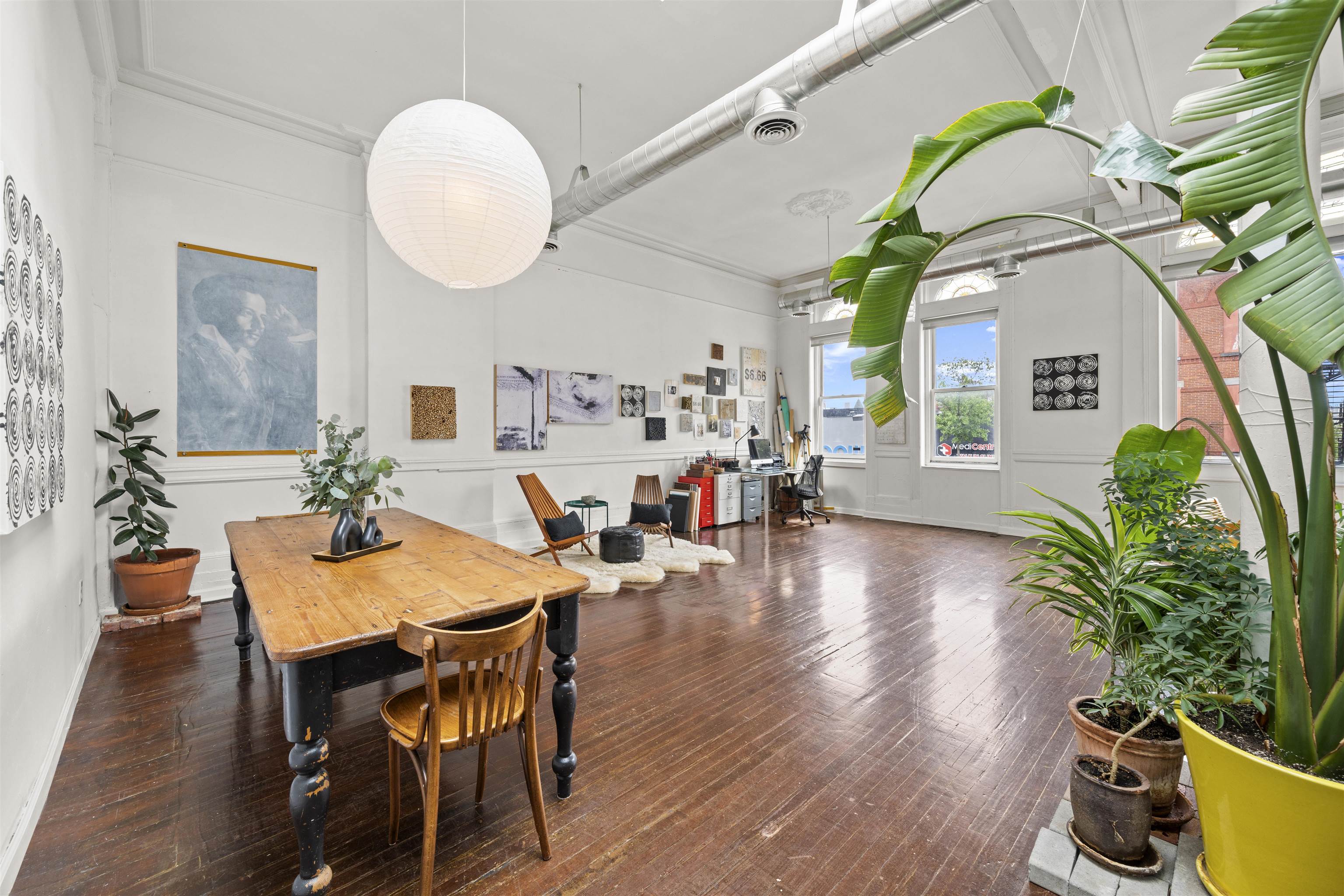 378 Central Ave #3, Jersey City, New Jersey image 22