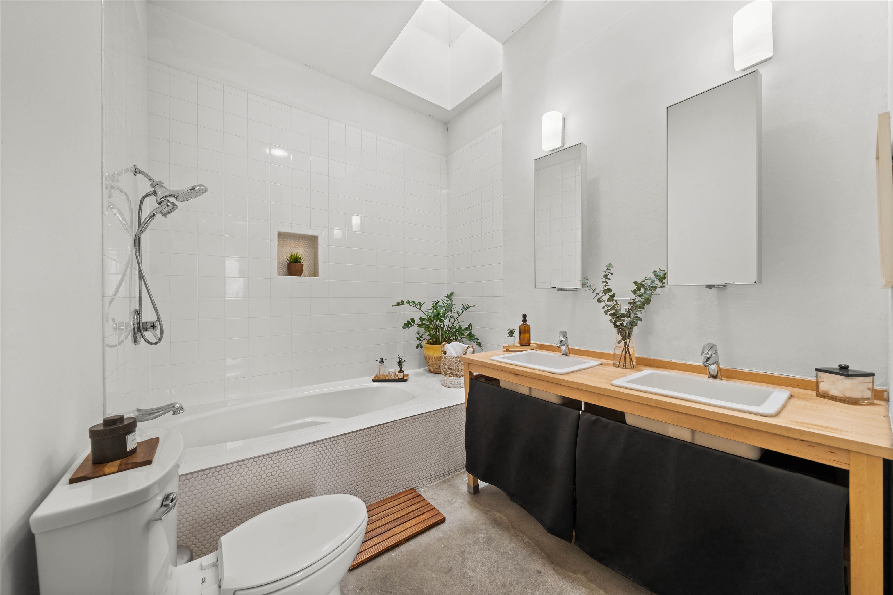 378 Central Ave #3, Jersey City, New Jersey image 39