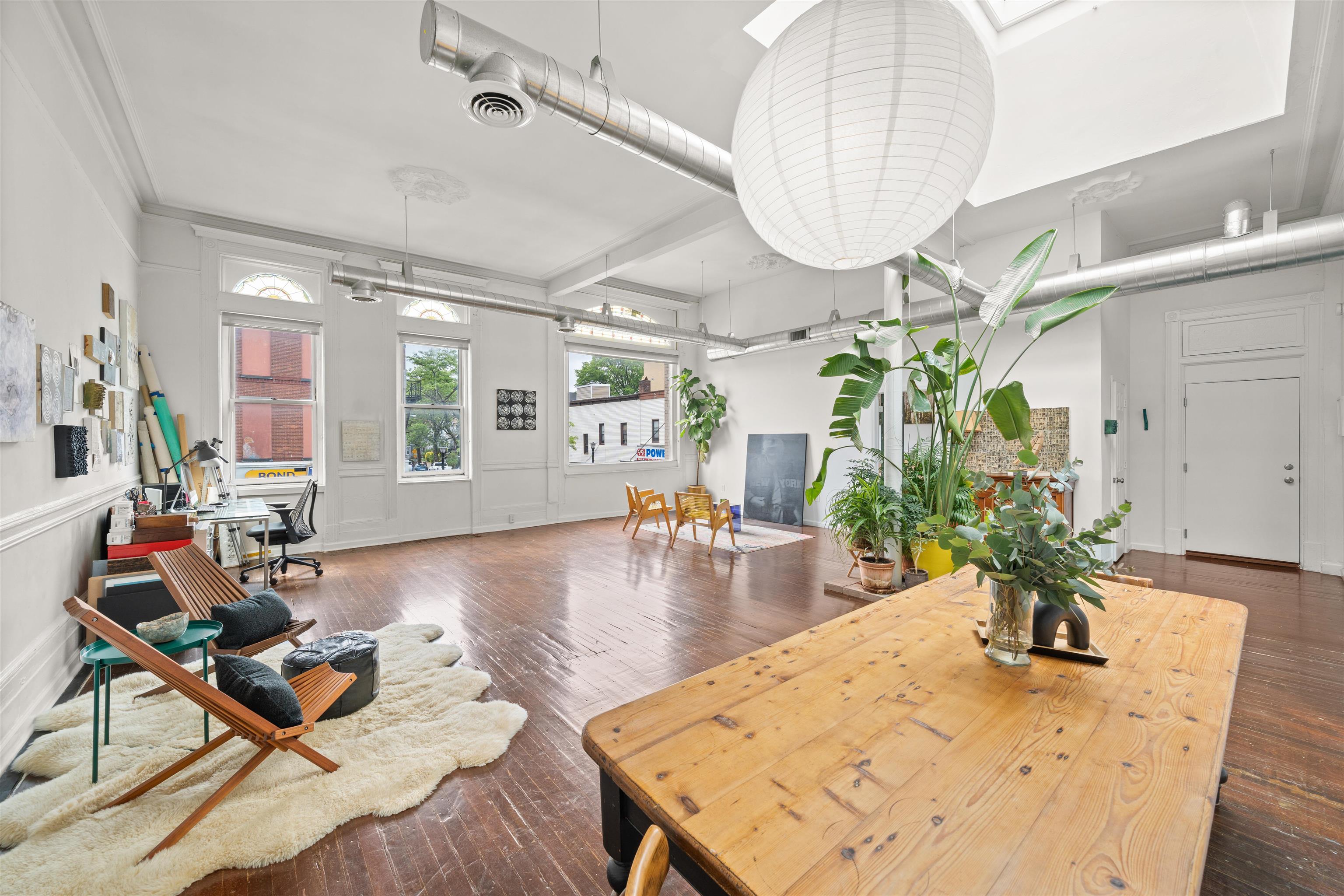378 Central Ave #3, Jersey City, New Jersey image 15