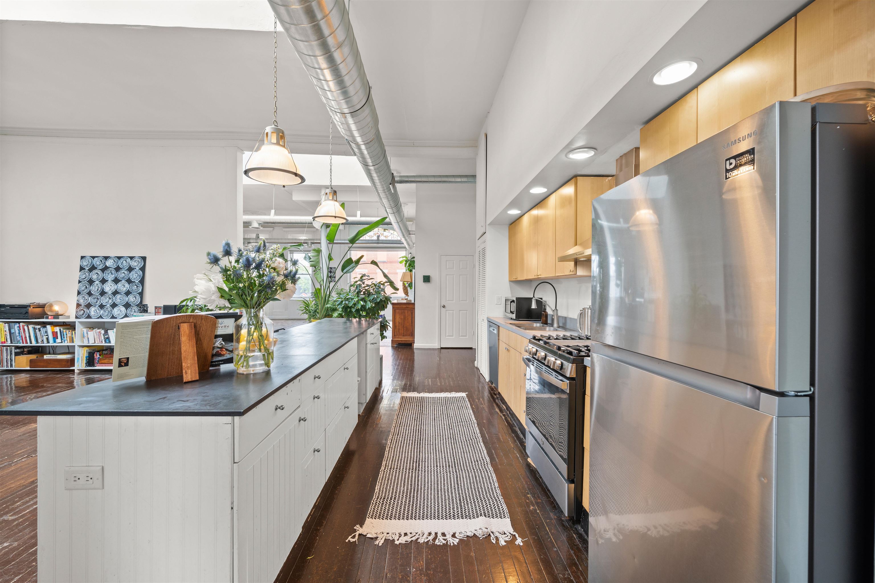 378 Central Ave #3, Jersey City, New Jersey image 7