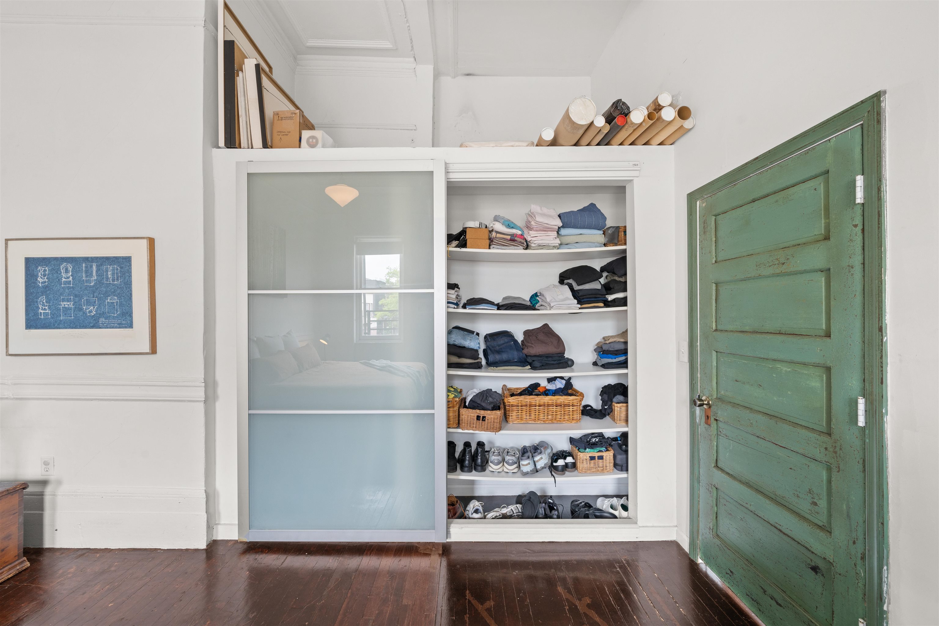 378 Central Ave #3, Jersey City, New Jersey image 30