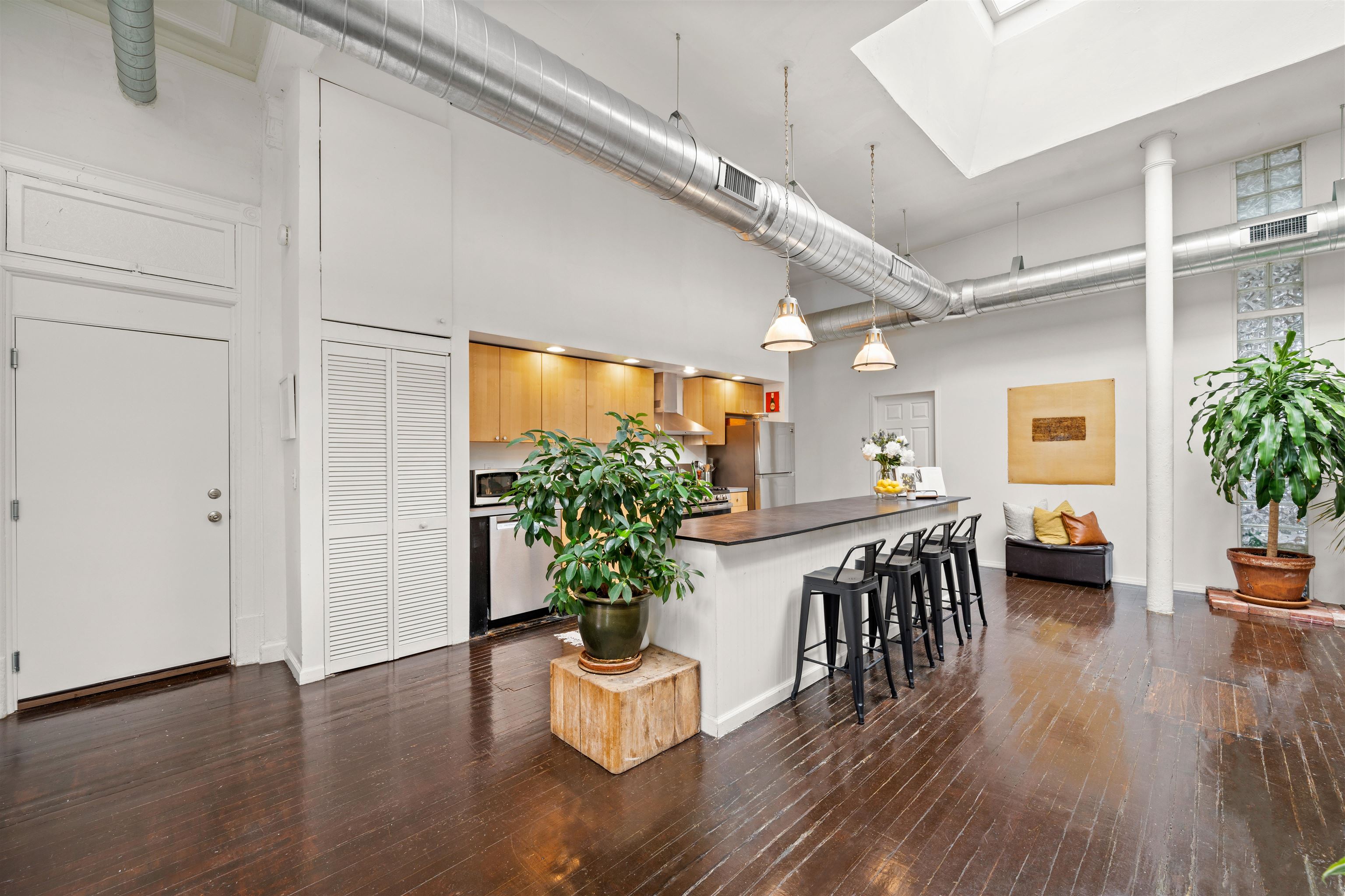 378 Central Ave #3, Jersey City, New Jersey image 11
