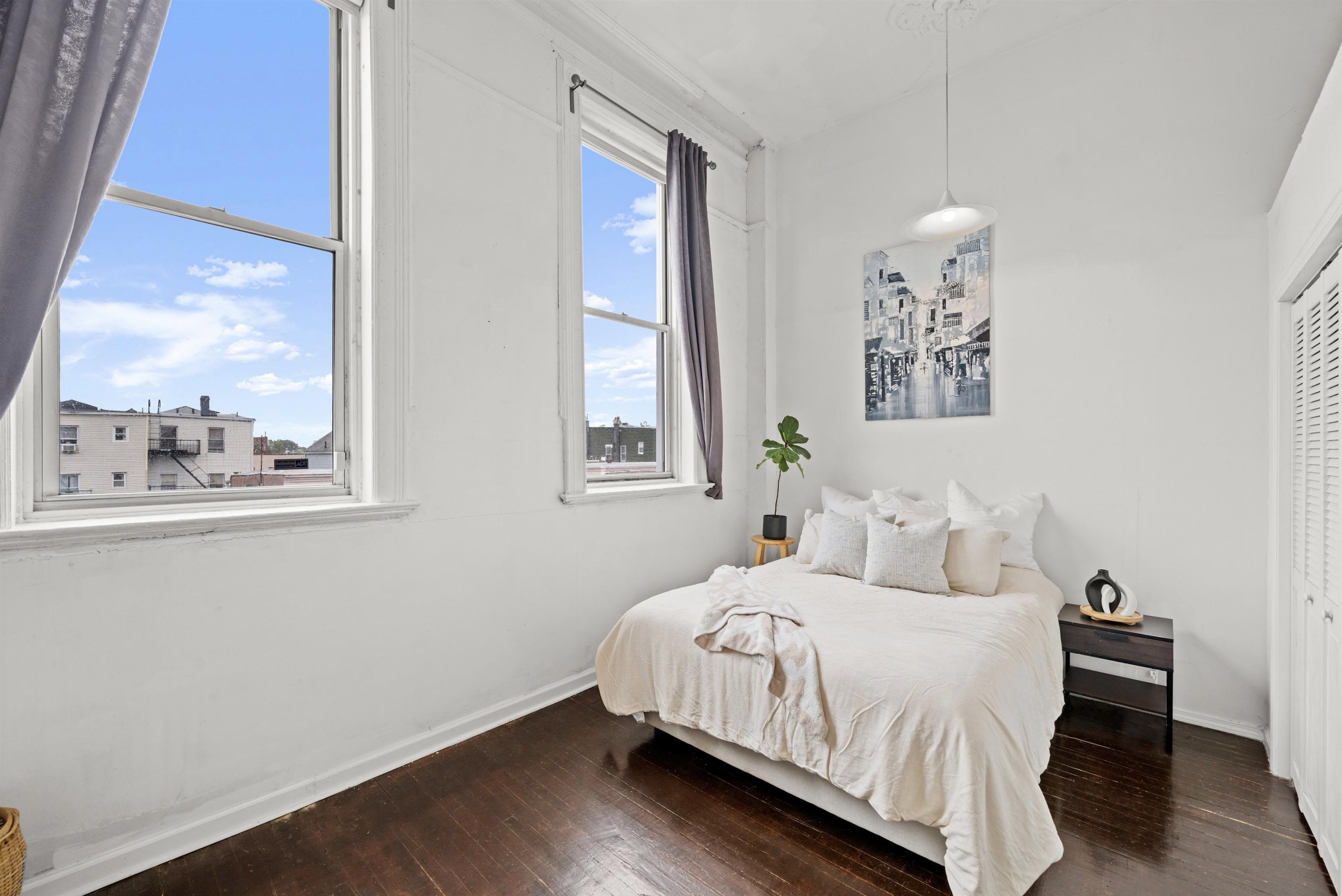 378 Central Ave #3, Jersey City, New Jersey image 32
