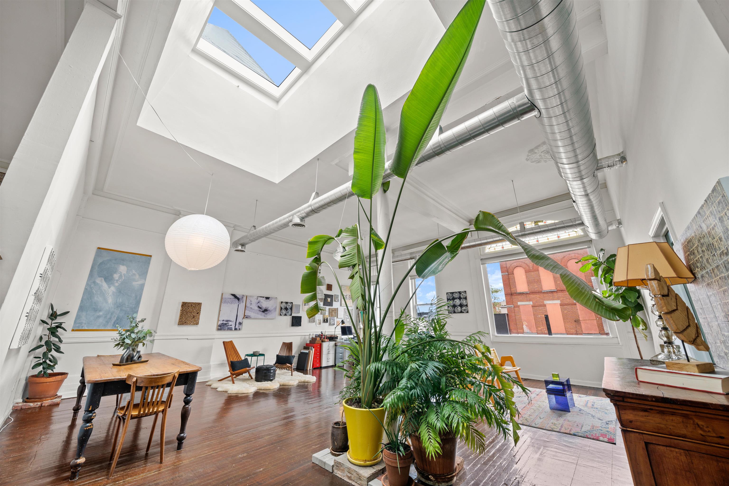 378 Central Ave #3, Jersey City, New Jersey image 23