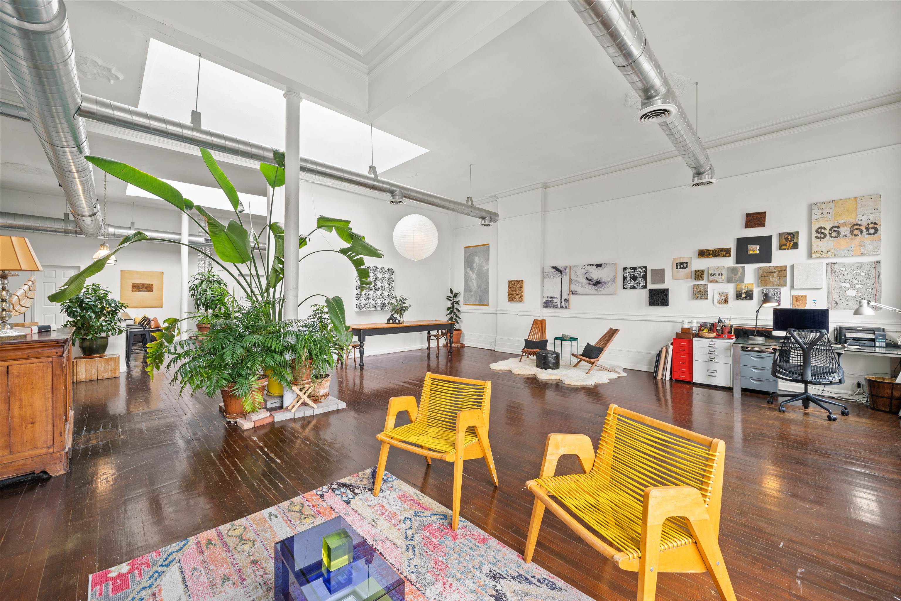 378 Central Ave #3, Jersey City, New Jersey image 14