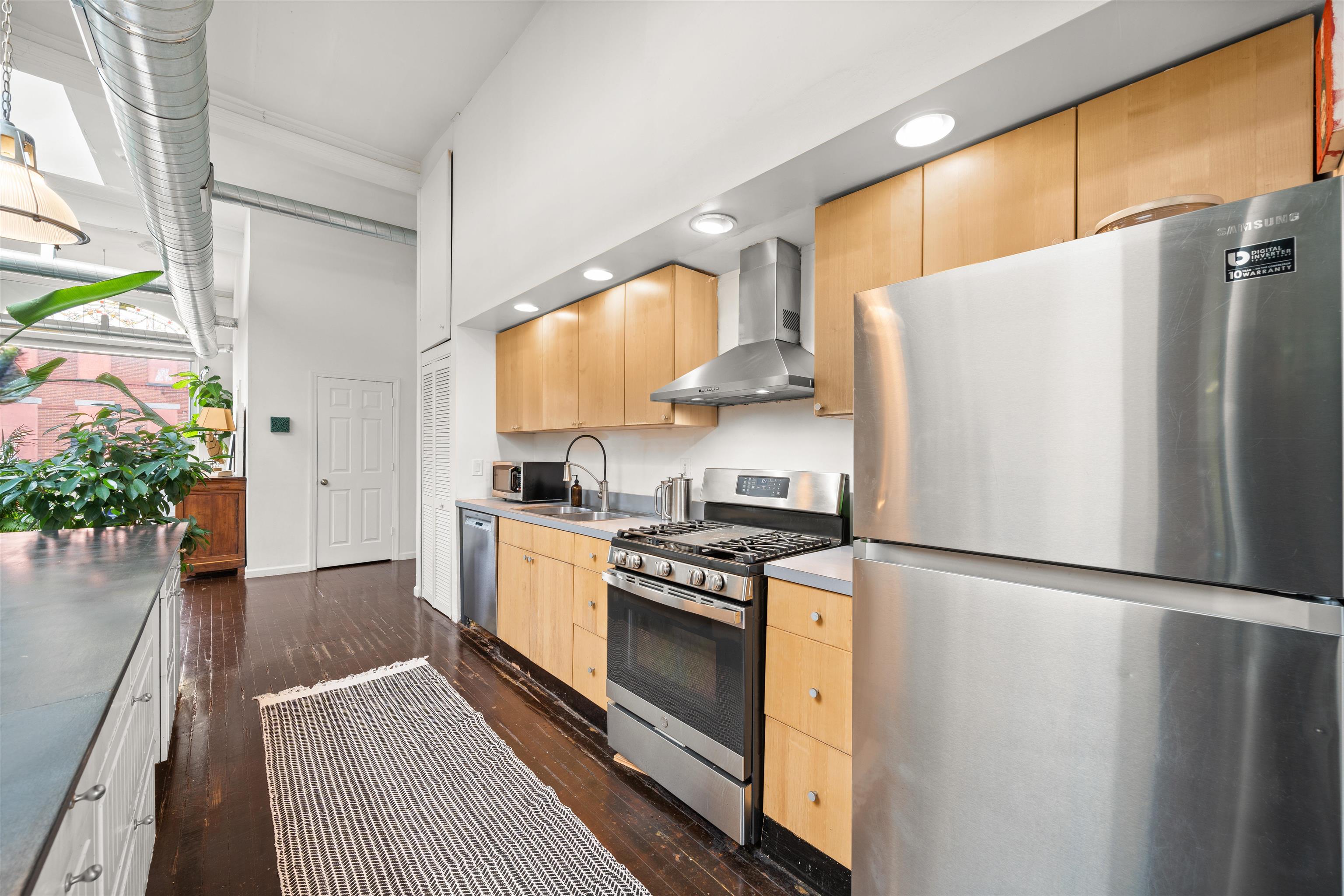 378 Central Ave #3, Jersey City, New Jersey image 6