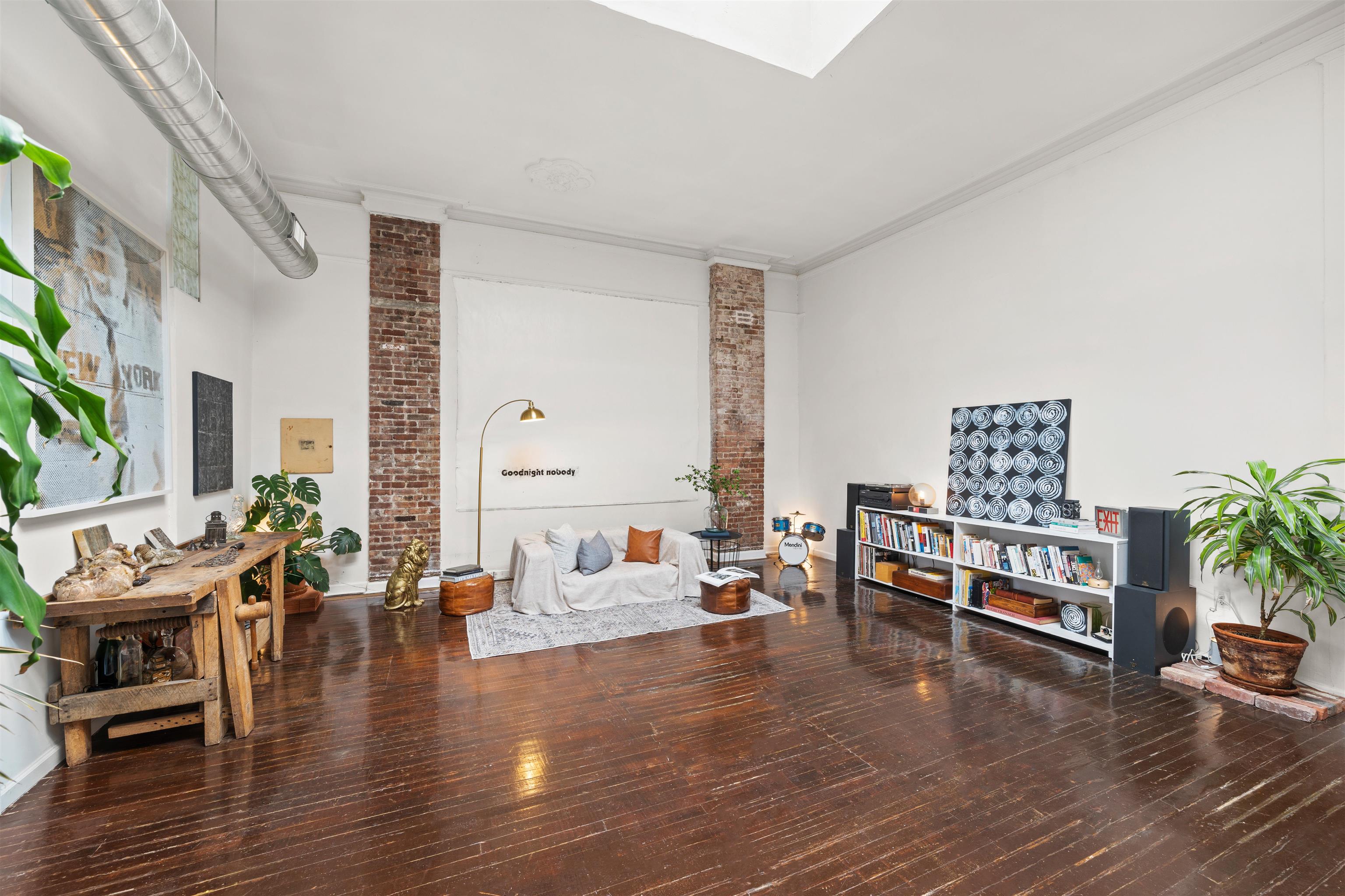 378 Central Ave #3, Jersey City, New Jersey image 3