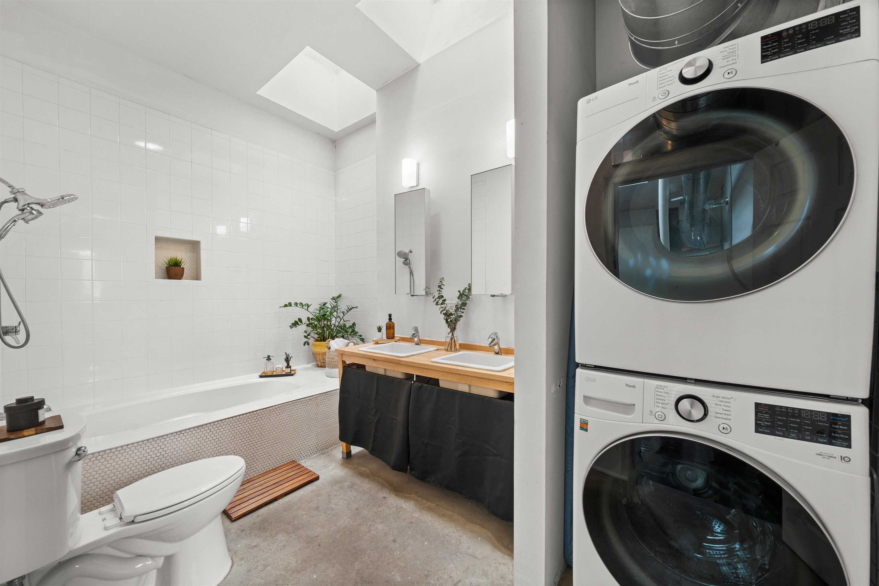 378 Central Ave #3, Jersey City, New Jersey image 38