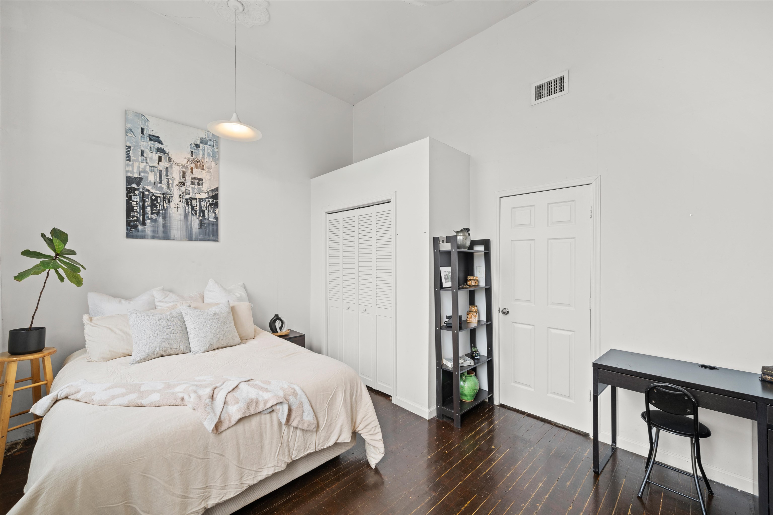 378 Central Ave #3, Jersey City, New Jersey image 31